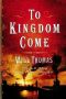 [Barker & Llewelyn 02] • To Kingdom Come